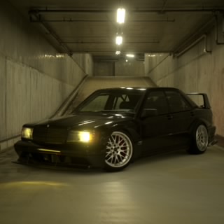MeisterxxProper