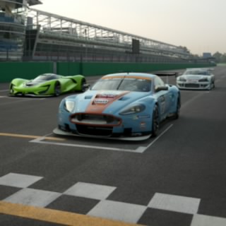 bhp660