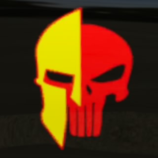 T1M_PUNISHER