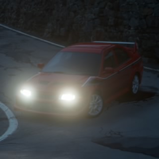 ZERO