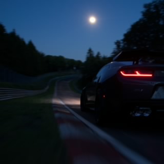 the_gaming_mann