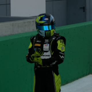 Charles