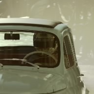 UbiquitousBubba