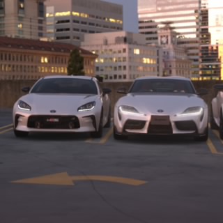 Asdf