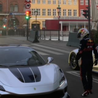 D.Verstappen