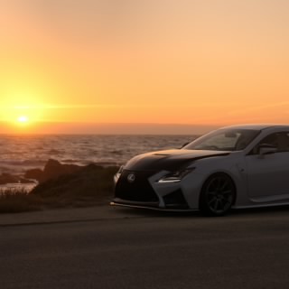 RBX