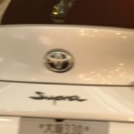ぶいすぽっ！