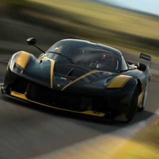 Teomondo