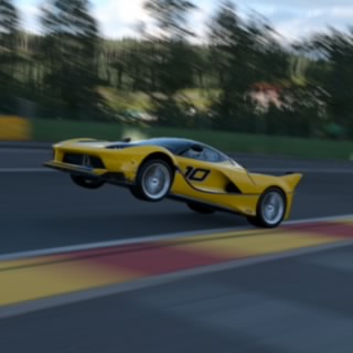 Schmatzi