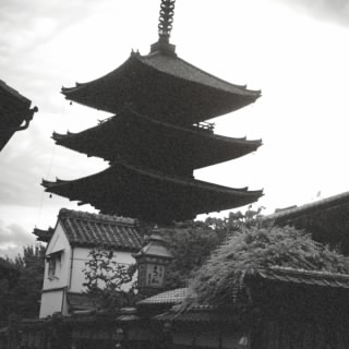偽倉 ﾅｯﾄｵ