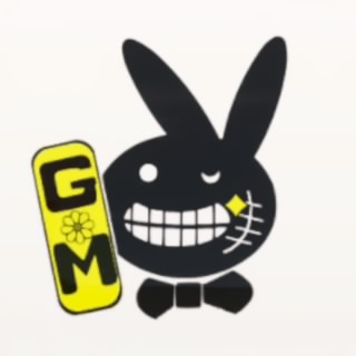 つねボブ