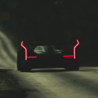 Omega