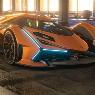 Titan