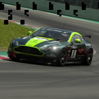 BUEN096