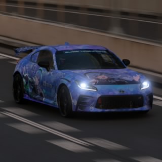 AleSandymac