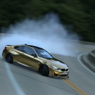 carboss82