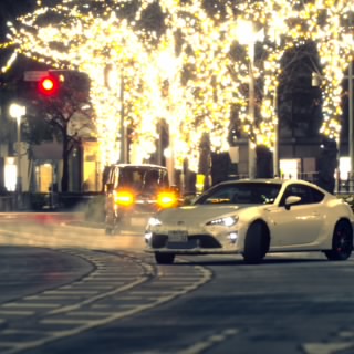 Micro