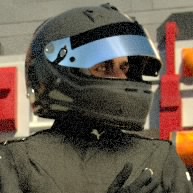 RacrX