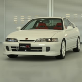 Rmcaraudio
