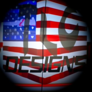 TLCDESIGNS
