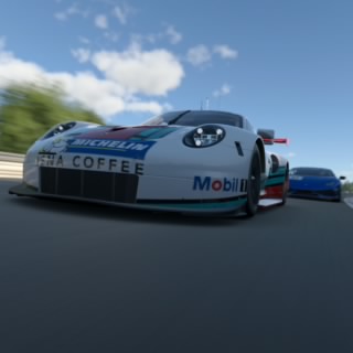 GFK99