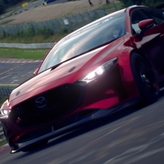 BPJ X7-EX