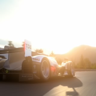 MB3!
