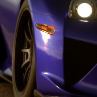 Big