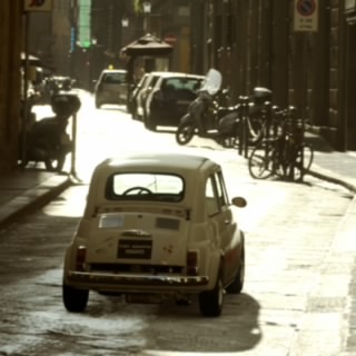 EtnaRider90