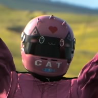 Moo
