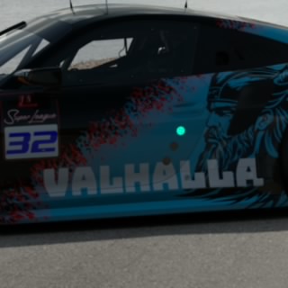 VLH_Raul