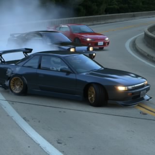 Kurlz