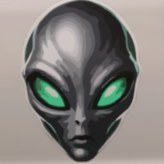 NesRim