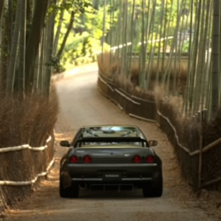 Danisito