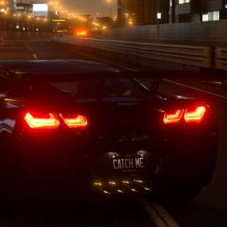 DRAG-Q8