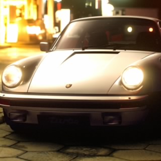 Pilot911