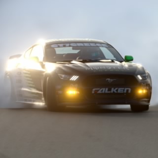 GT7GREECE-CHEF