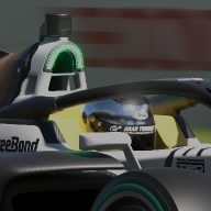 TD