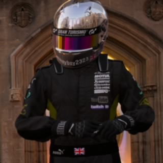 MikeyBoy2323