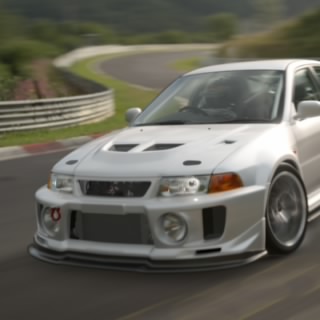Billys_Cupra300