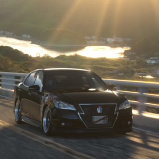 S.T