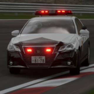 緑の隼