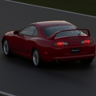 abw_samy