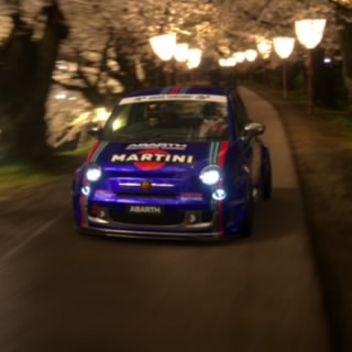 PDM_Gafone25