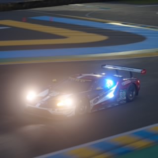 Rapha Alonso14