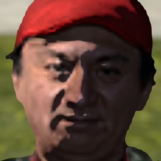 x0vqh9px