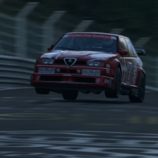 GDSR_Salva