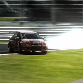 Keisuke