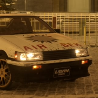 papatryapa