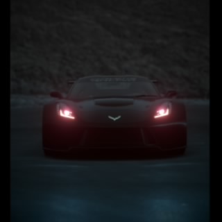 Nascarguy88